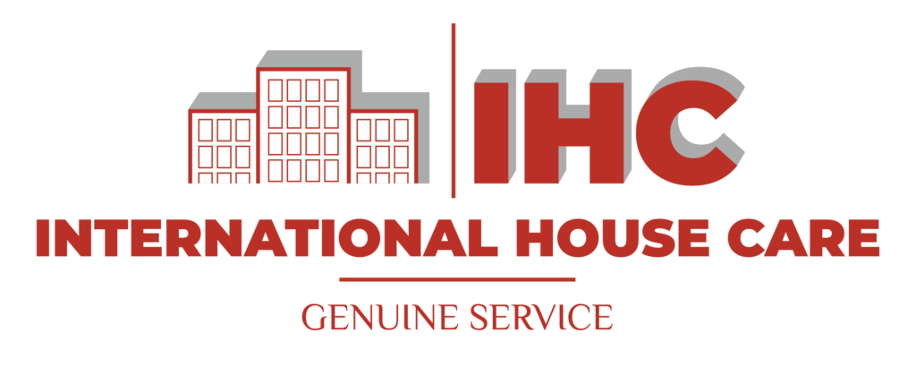 Logo-IHC-International-House-Care