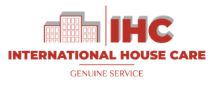 Logo-IHC-International-House-Care