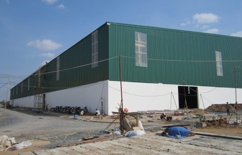 Design_Construction_An_Giang_Rice_Warehouse (1)