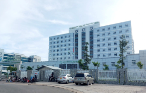 Project_Movement_Joint_Kien_Giang_obstetrics_and_pediatrics_hospital